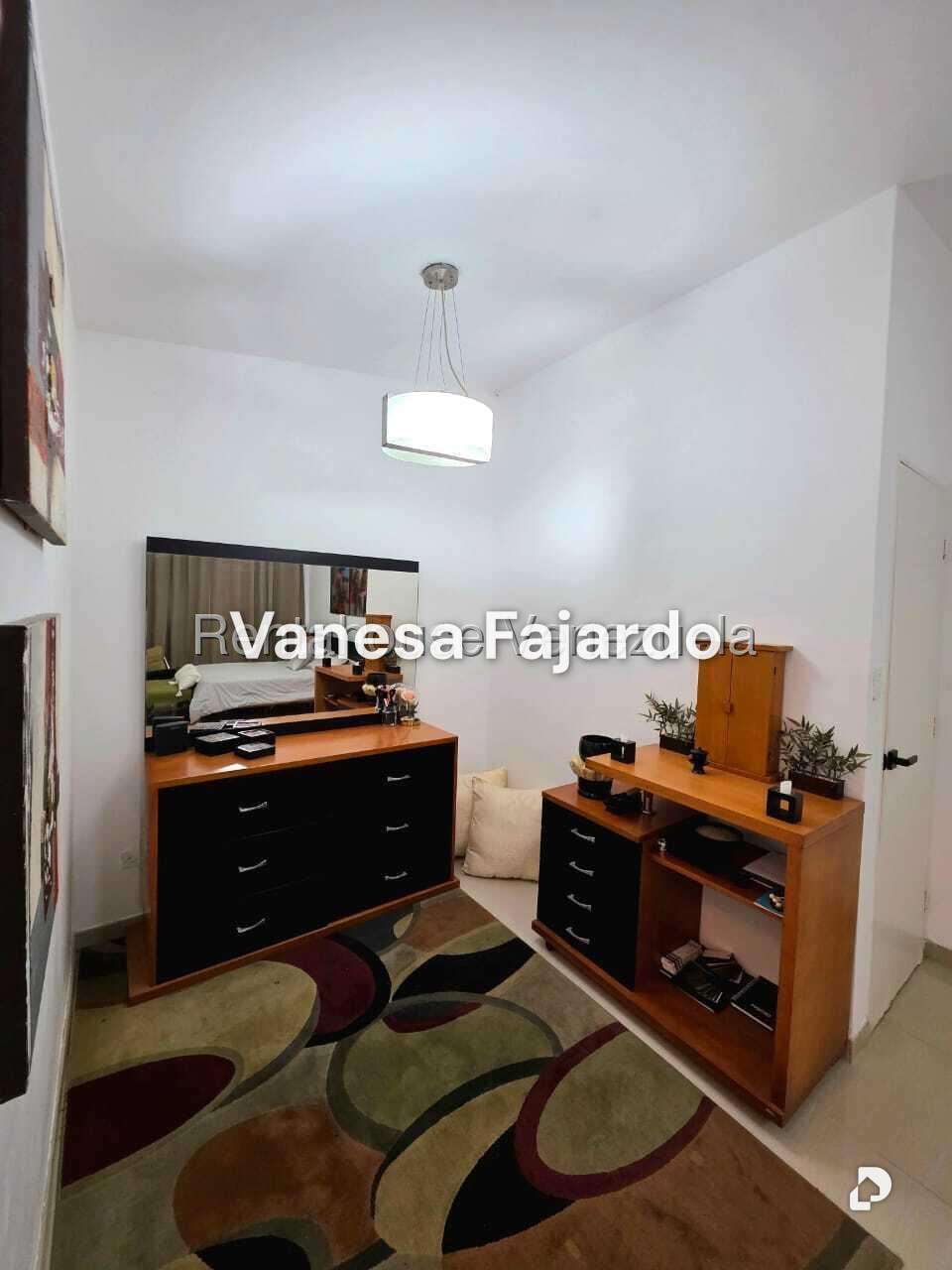 Casa en Los Castores, San Antonio de Los Altos – 22