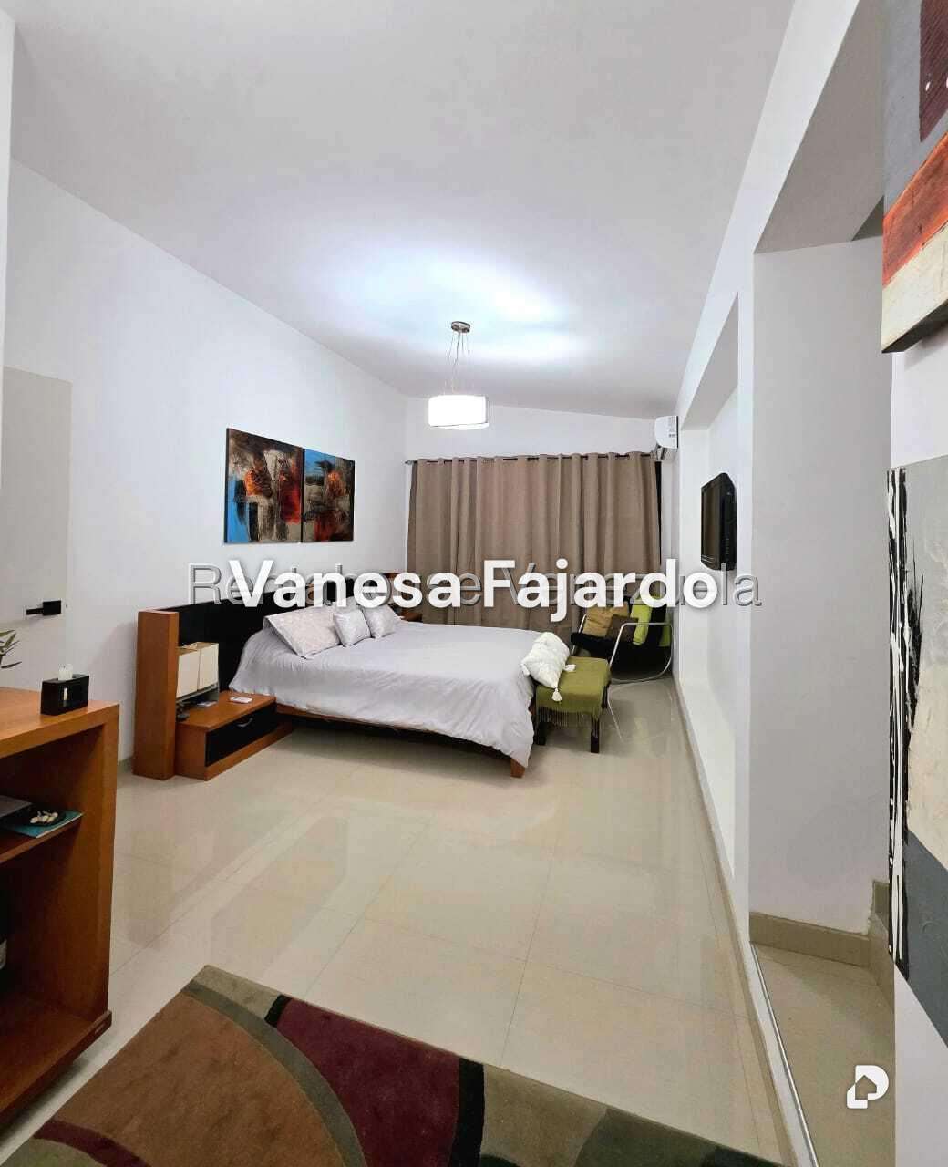 Casa en Los Castores, San Antonio de Los Altos – 20