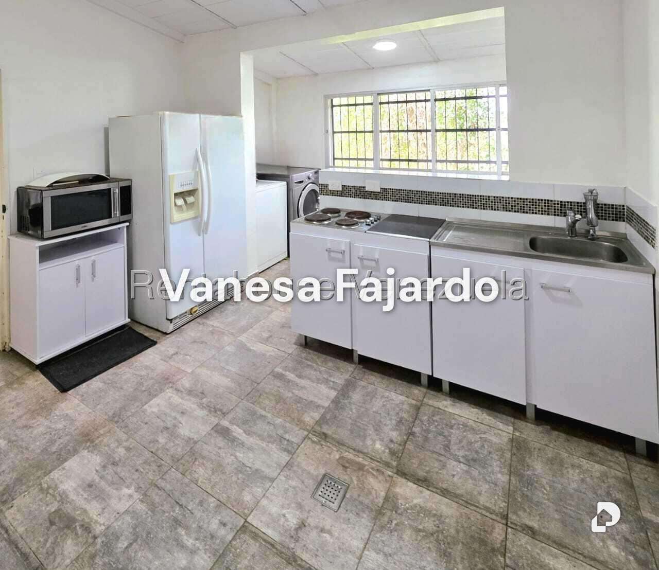 Casa en Los Castores, San Antonio de Los Altos – 12