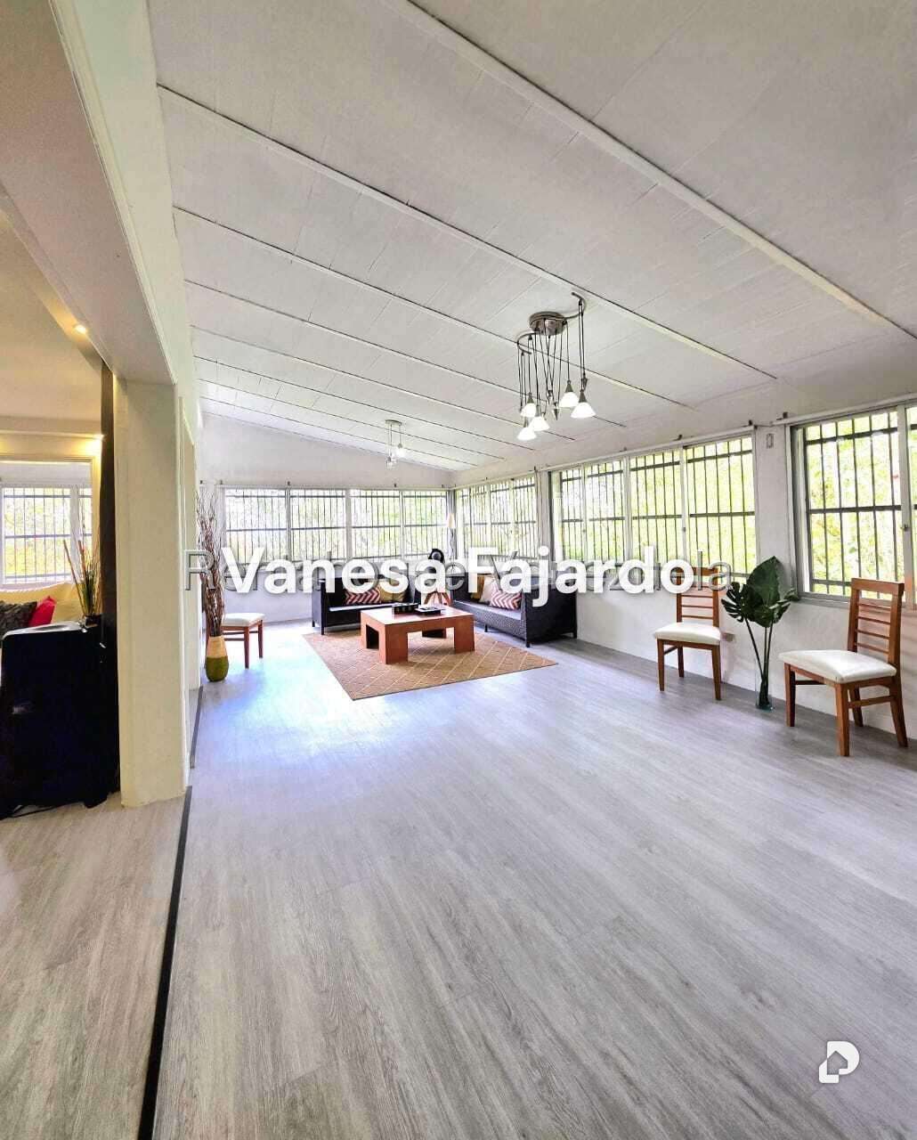 Casa en Los Castores, San Antonio de Los Altos – 14