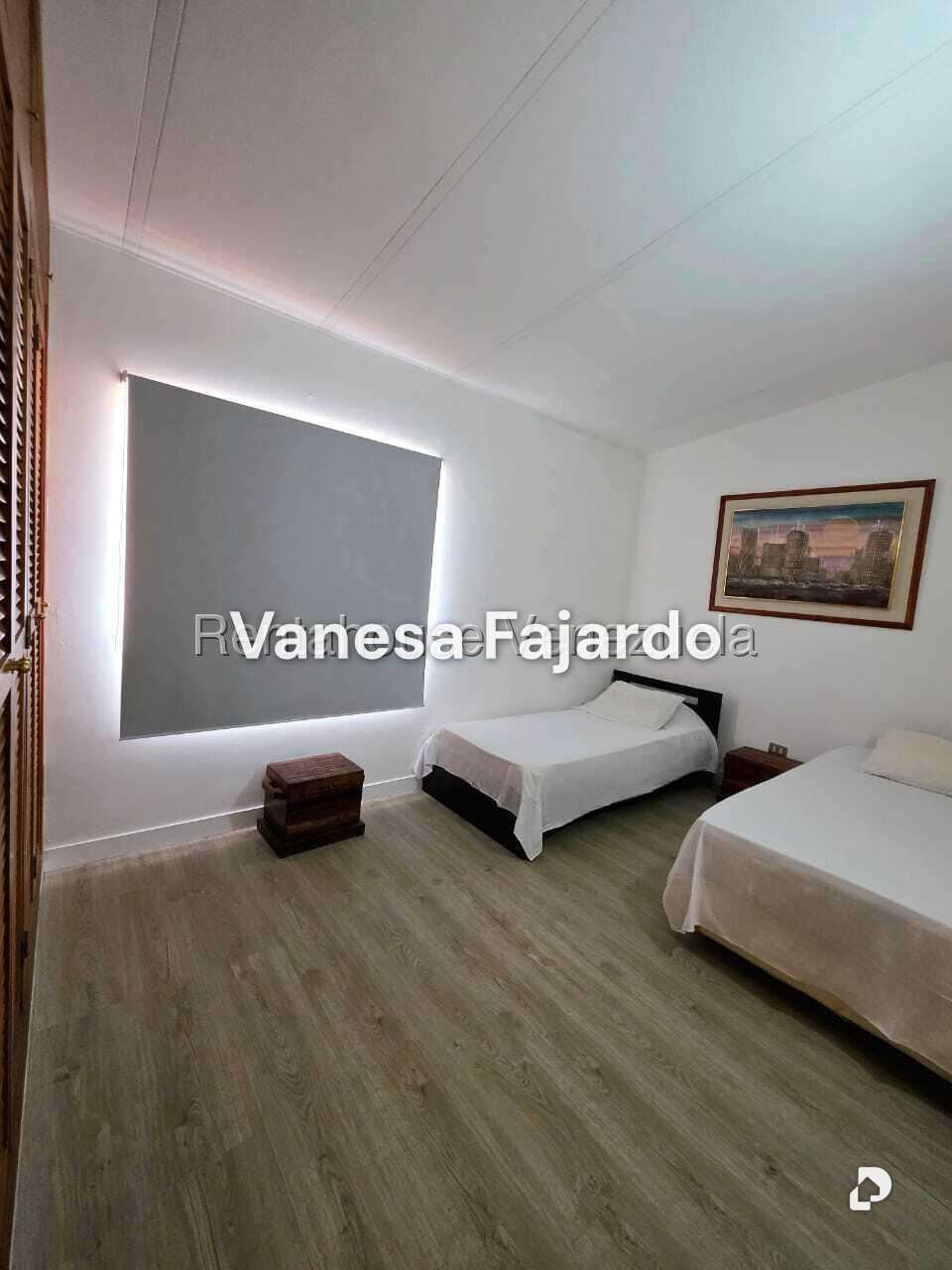 Casa en Los Castores, San Antonio de Los Altos – 26