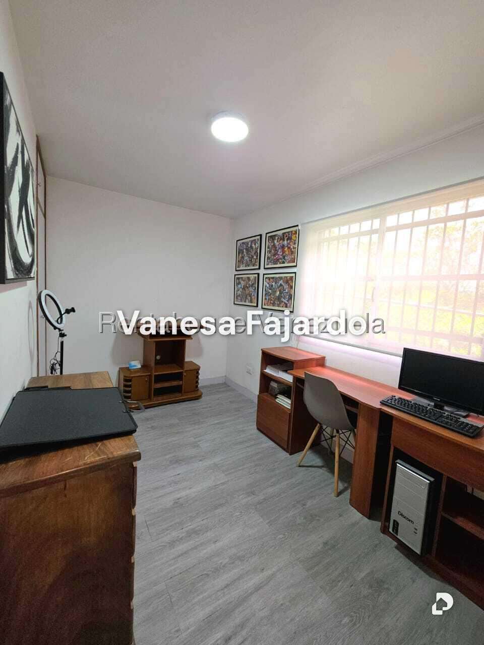 Casa en Los Castores, San Antonio de Los Altos – 11
