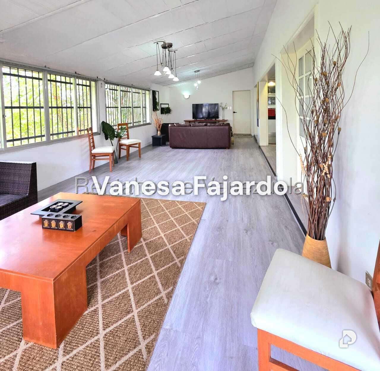 Casa en Los Castores, San Antonio de Los Altos – 17