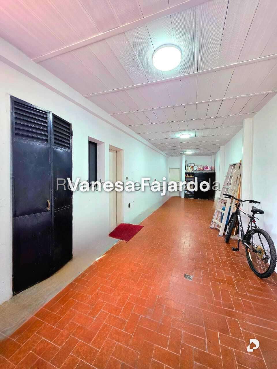 Casa en Los Castores, San Antonio de Los Altos – 15