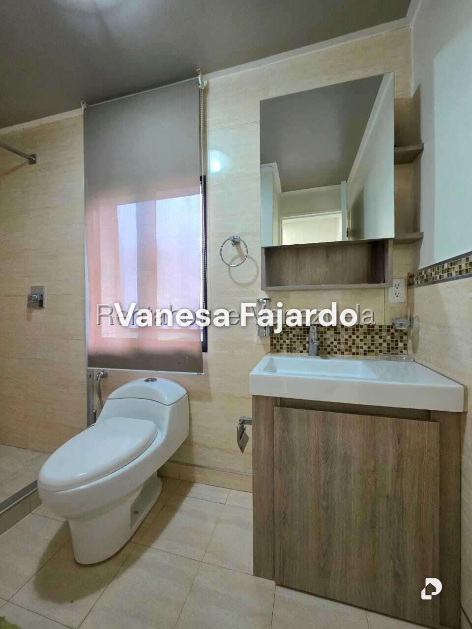 Casa en Los Castores, San Antonio de Los Altos – 25