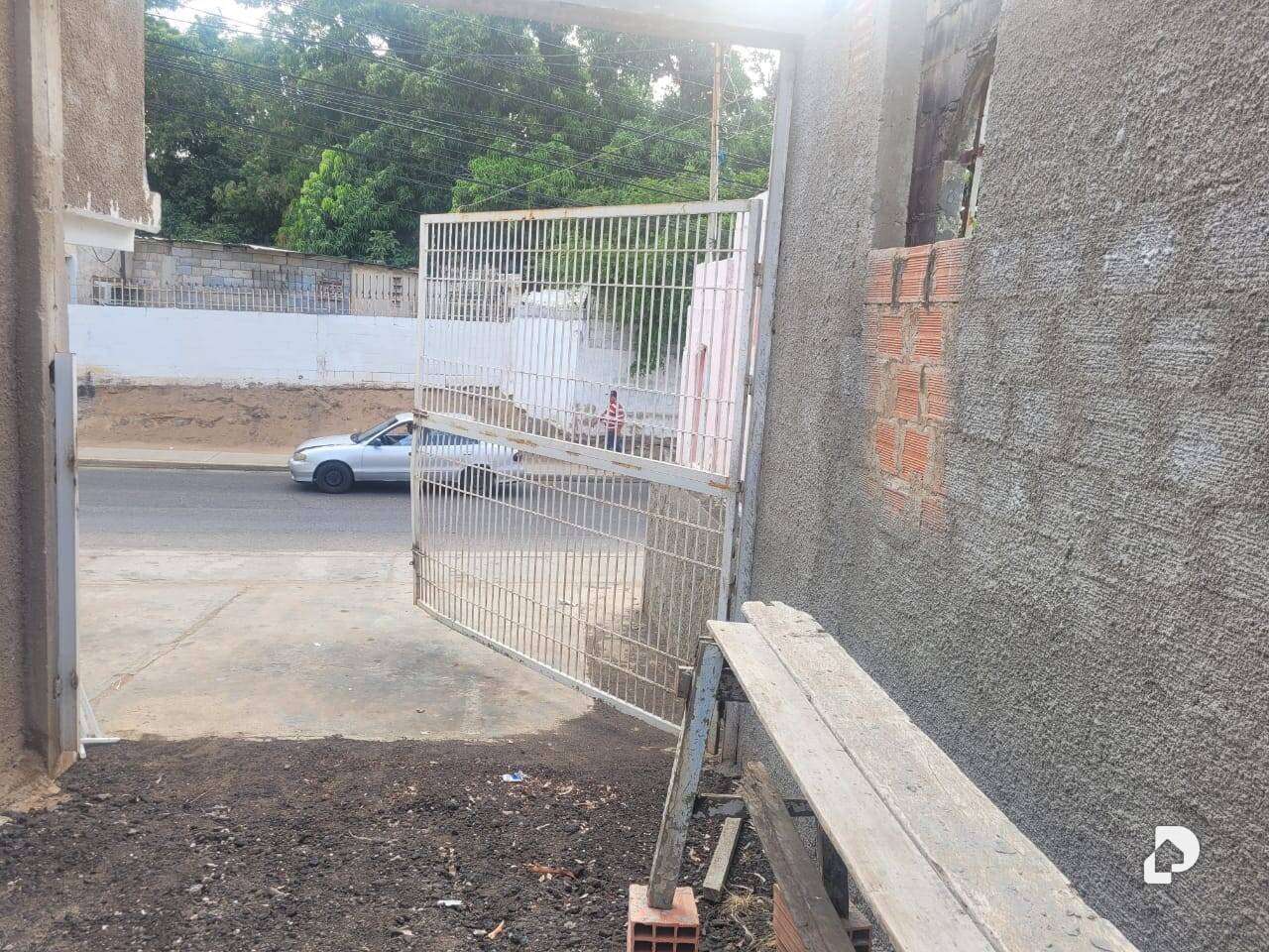 Terreno en La Pomona, Maracaibo – 4
