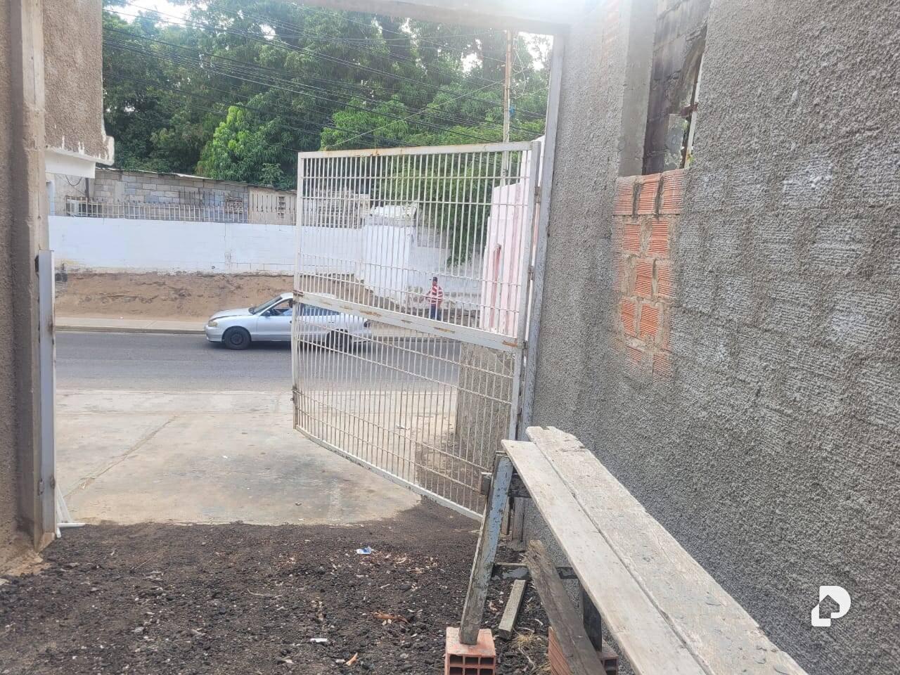 Terreno en La Pomona, Maracaibo – 4