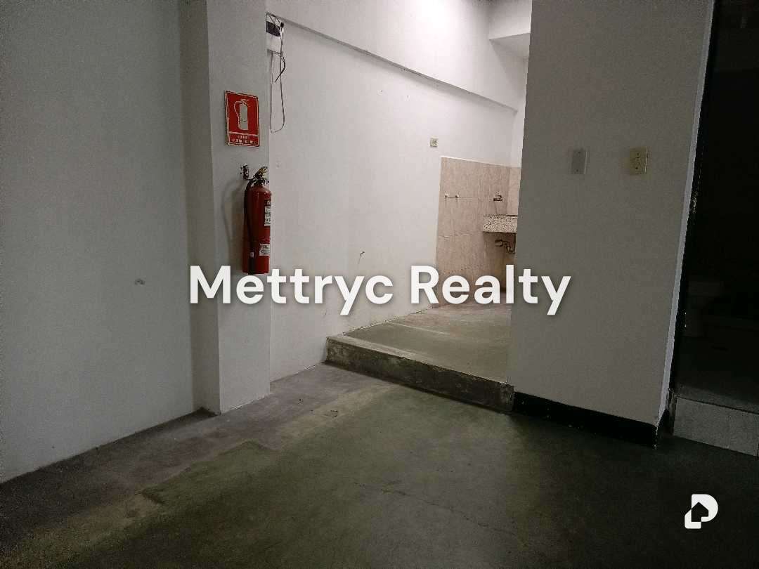Oficina en Los Jarales, Valencia – 15