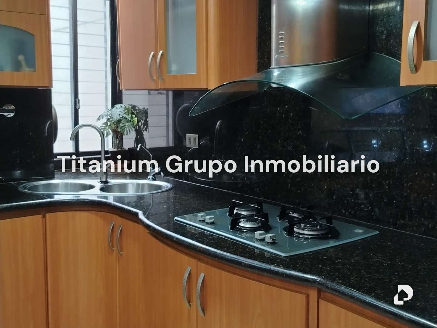 Apartamento en Valles de Camoruco, Valencia – 4