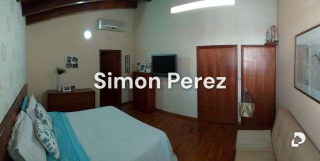 Casa en El Marqués, Caracas – 11