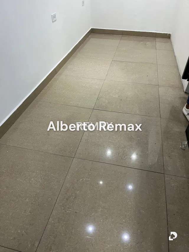 Local comercial en La Candelaria, Caracas – 5