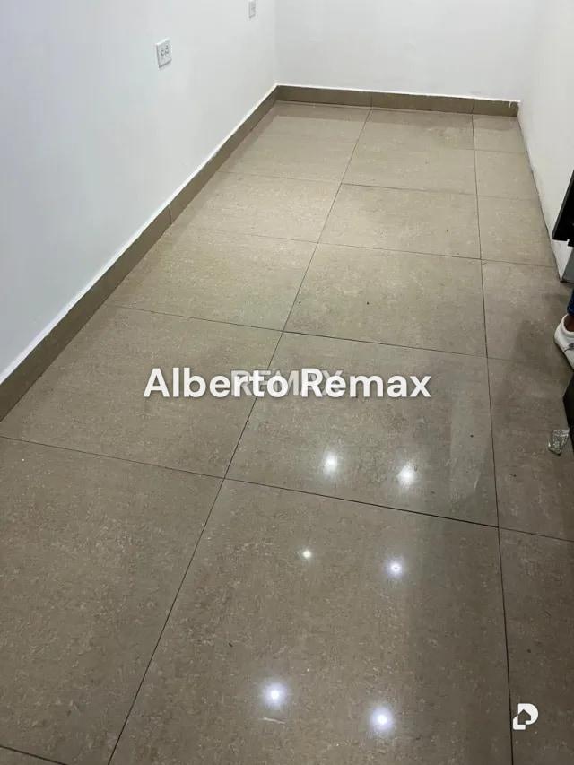 Local comercial en La Candelaria, Caracas – 5