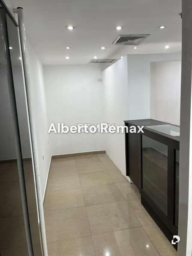 Local comercial en La Candelaria, Caracas – 7