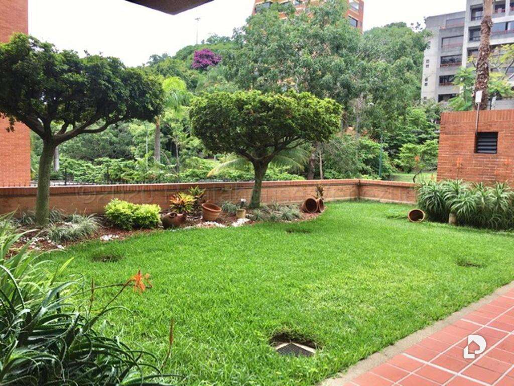 Apartamento en Colinas de Valle Arriba, Caracas – 3