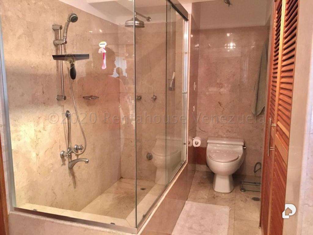 Apartamento en Colinas de Valle Arriba, Caracas – 45