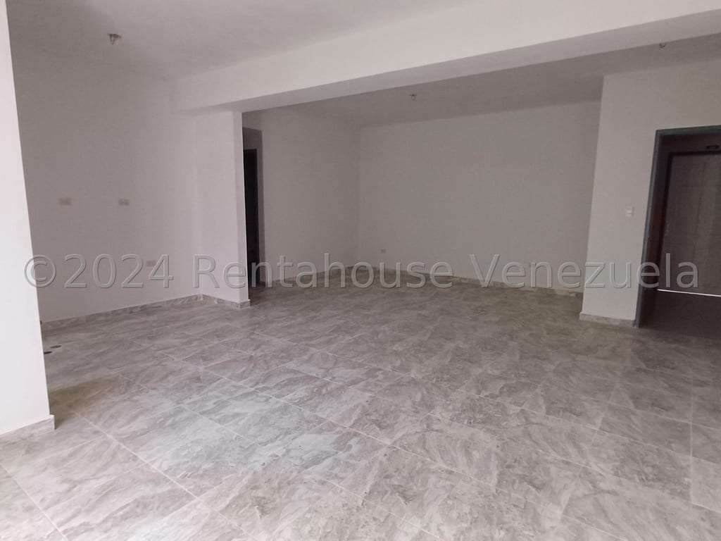 Apartamento en Ciudad Jardín Mañongo, Naguanagua
