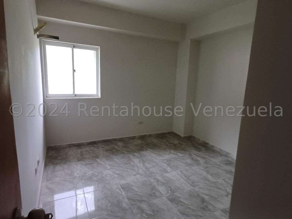 Apartamento en Ciudad Jardín Mañongo, Naguanagua