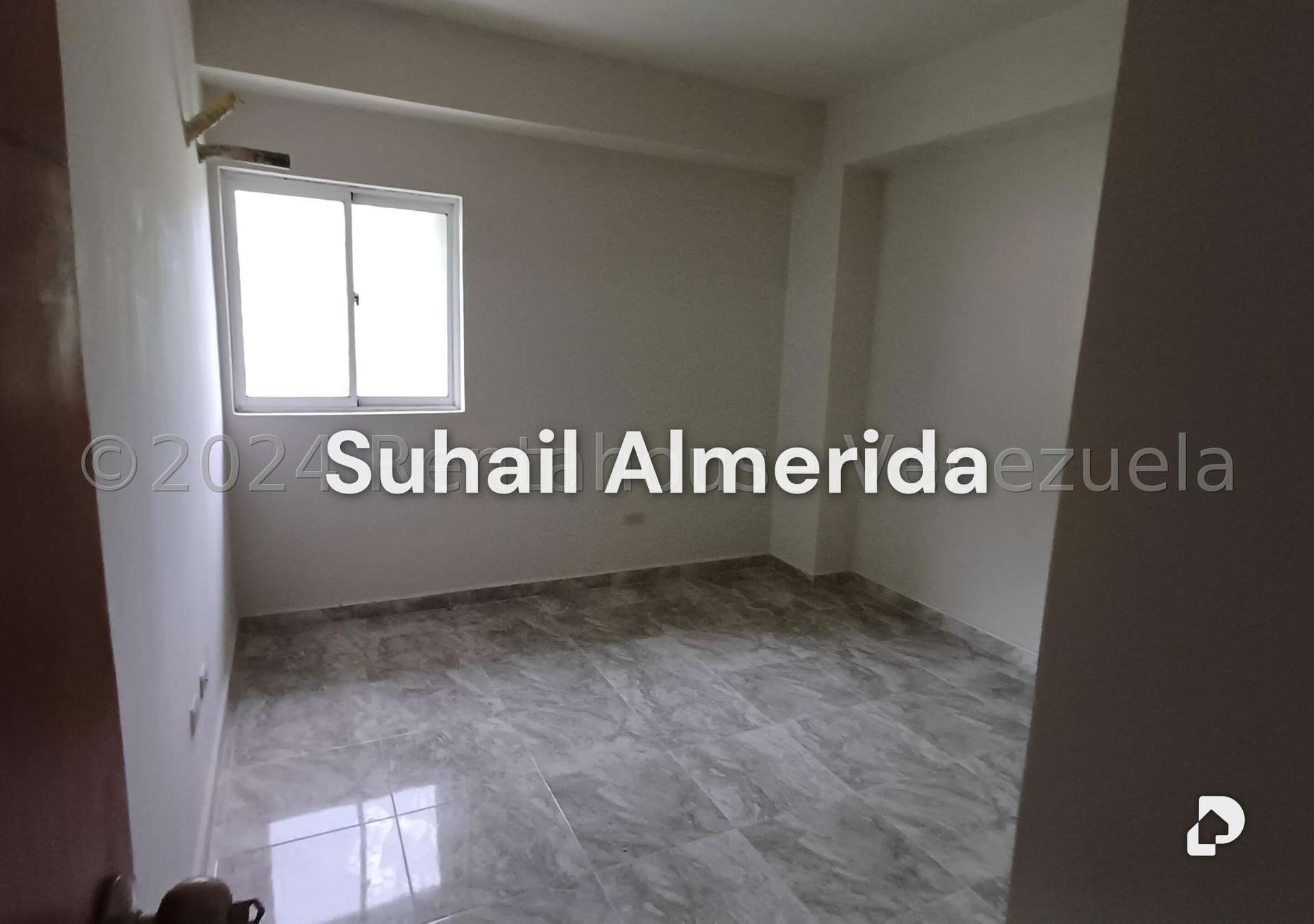 Apartamento en Ciudad Jardín Mañongo, Naguanagua – 14