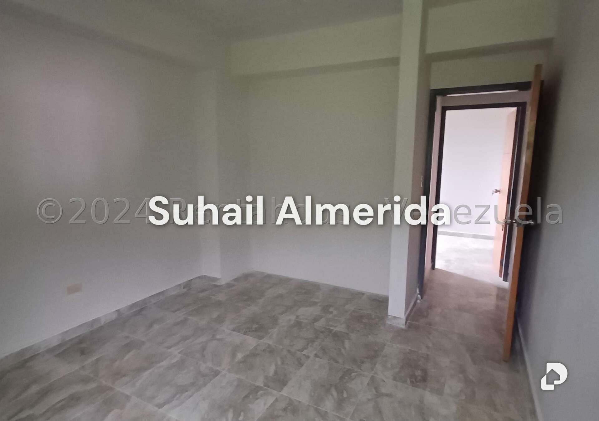 Apartamento en Ciudad Jardín Mañongo, Naguanagua – 13