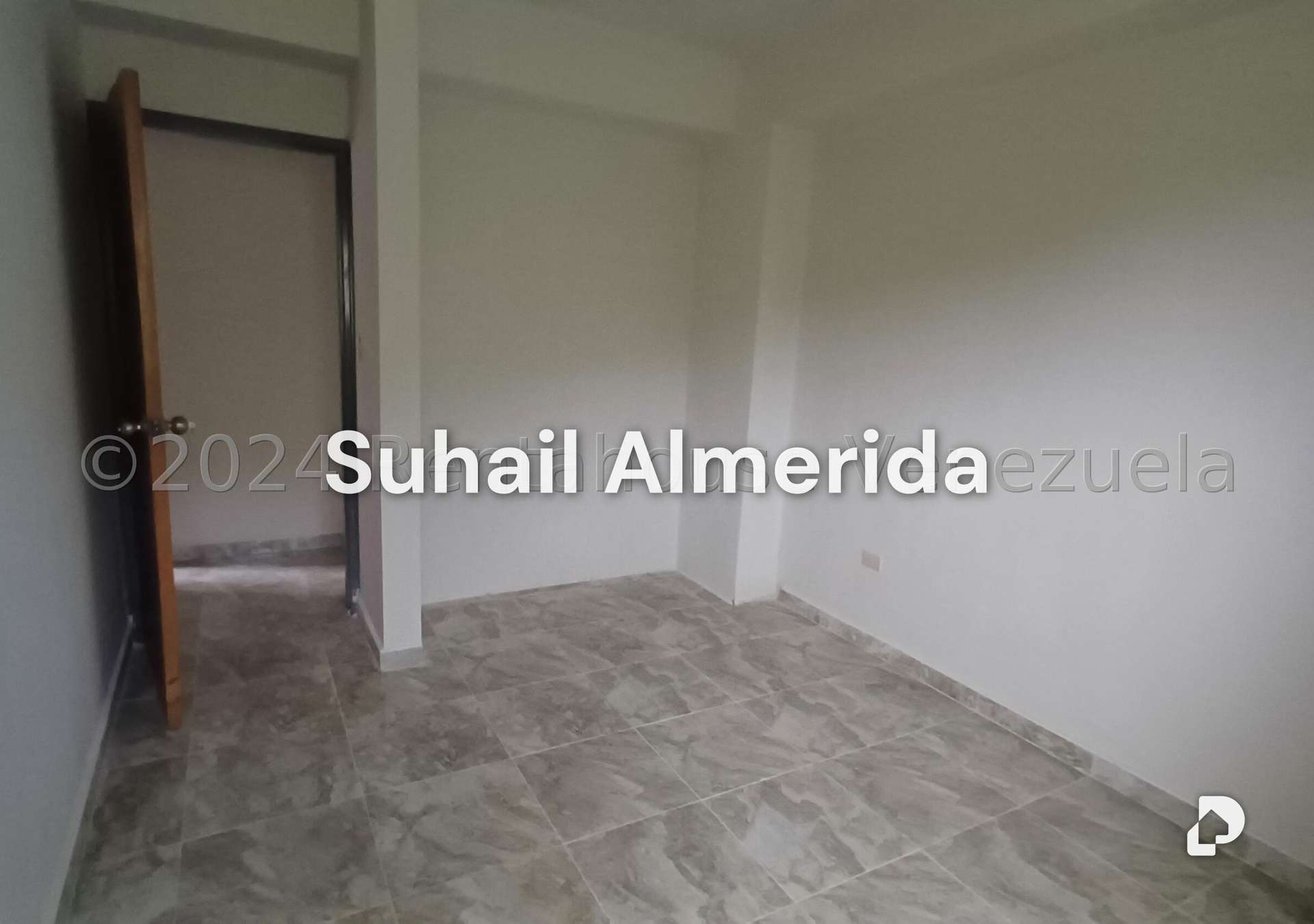 Apartamento en Ciudad Jardín Mañongo, Naguanagua – 17