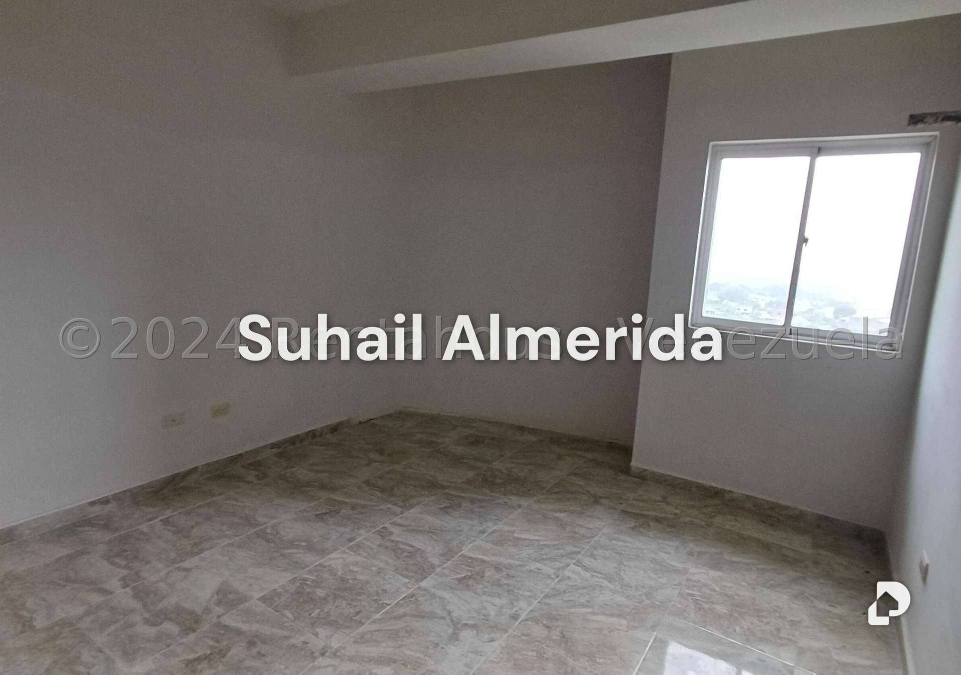 Apartamento en Ciudad Jardín Mañongo, Naguanagua – 16