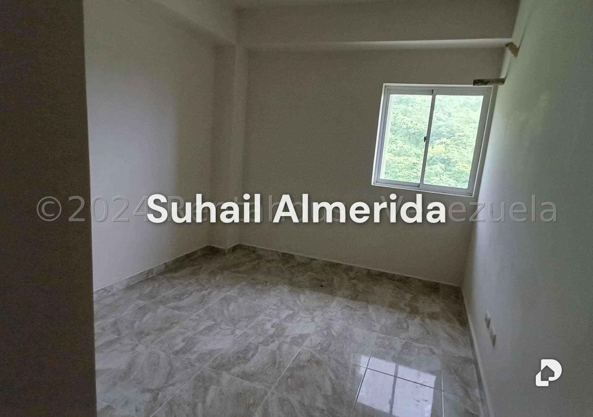 Apartamento en Ciudad Jardín Mañongo, Naguanagua – 15