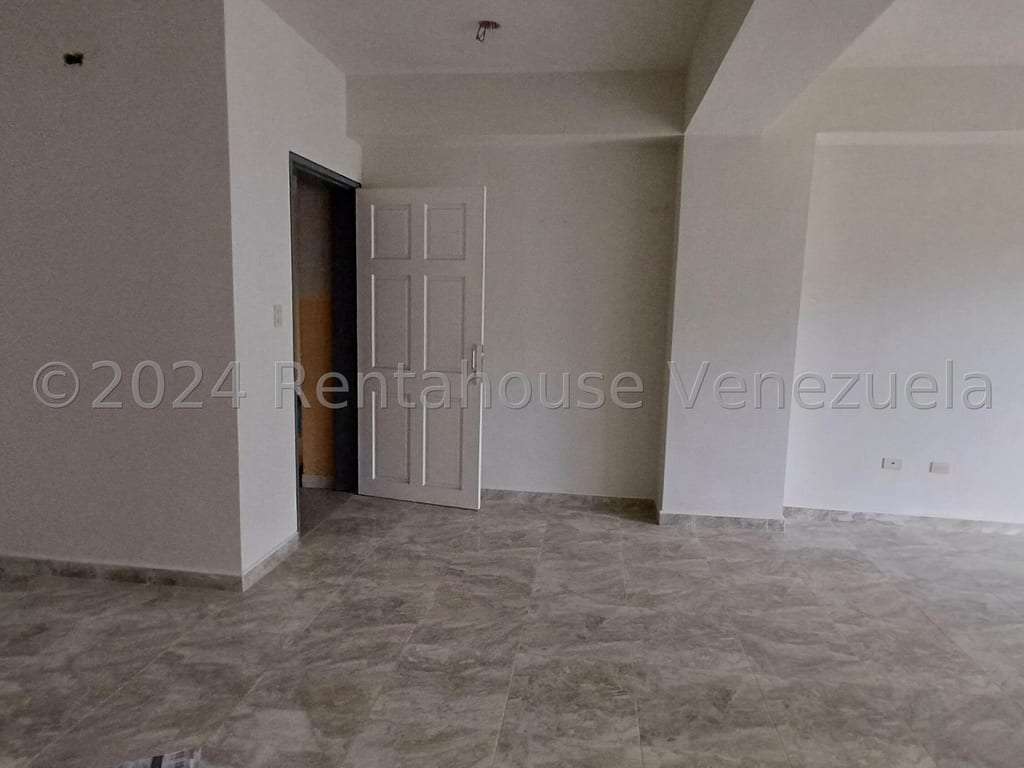 Apartamento en Ciudad Jardín Mañongo, Naguanagua