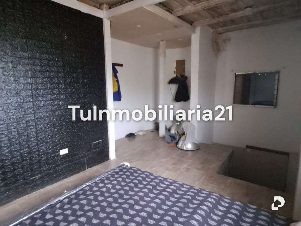 Casa en San Pedro de Los Altos, Los Teques – 15