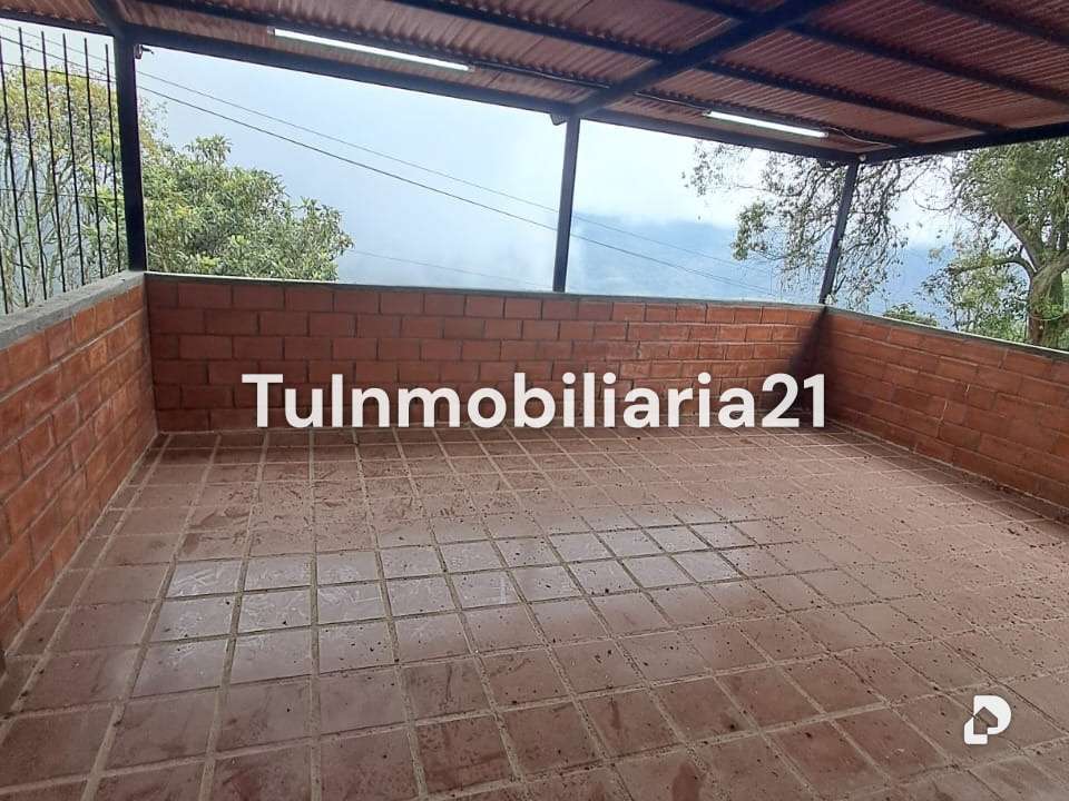 Casa en San Pedro de Los Altos, Los Teques – 3