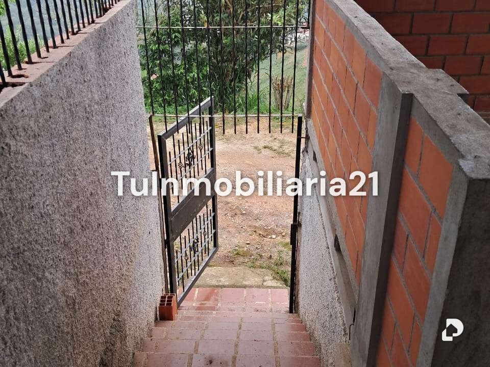 Casa en San Pedro de Los Altos, Los Teques – 2