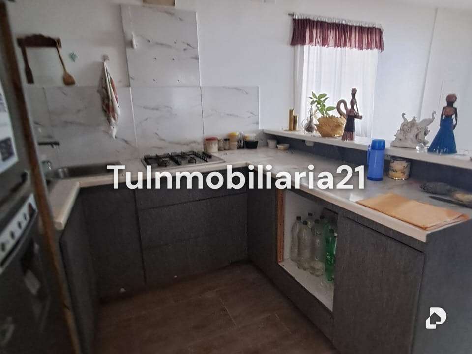 Casa en San Pedro de Los Altos, Los Teques – 12