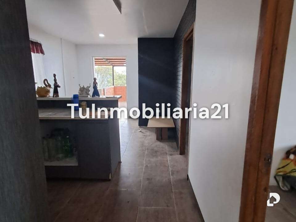 Casa en San Pedro de Los Altos, Los Teques – 13
