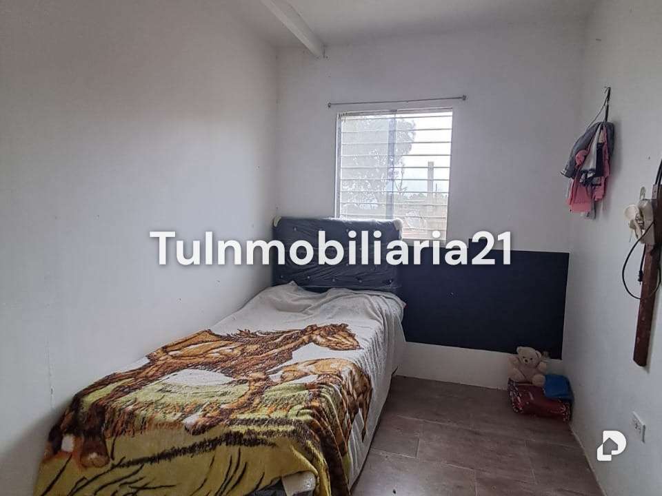 Casa en San Pedro de Los Altos, Los Teques – 16