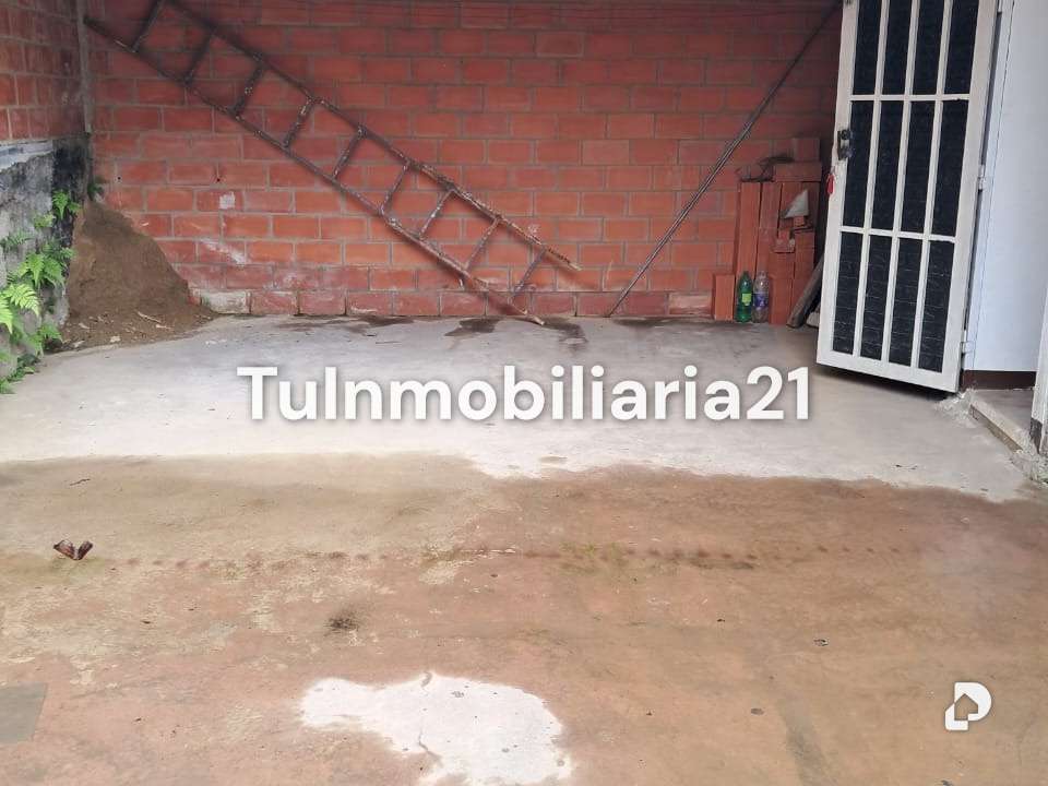 Casa en San Pedro de Los Altos, Los Teques – 20
