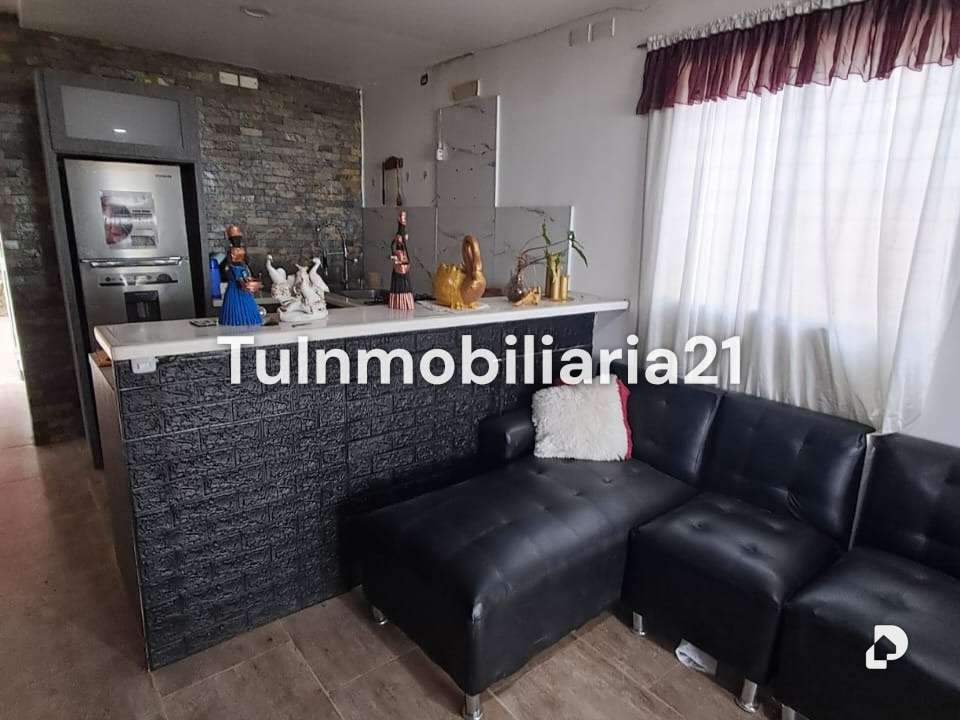 Casa en San Pedro de Los Altos, Los Teques – 7