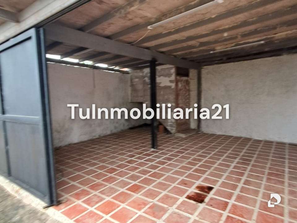 Casa en San Pedro de Los Altos, Los Teques – 21