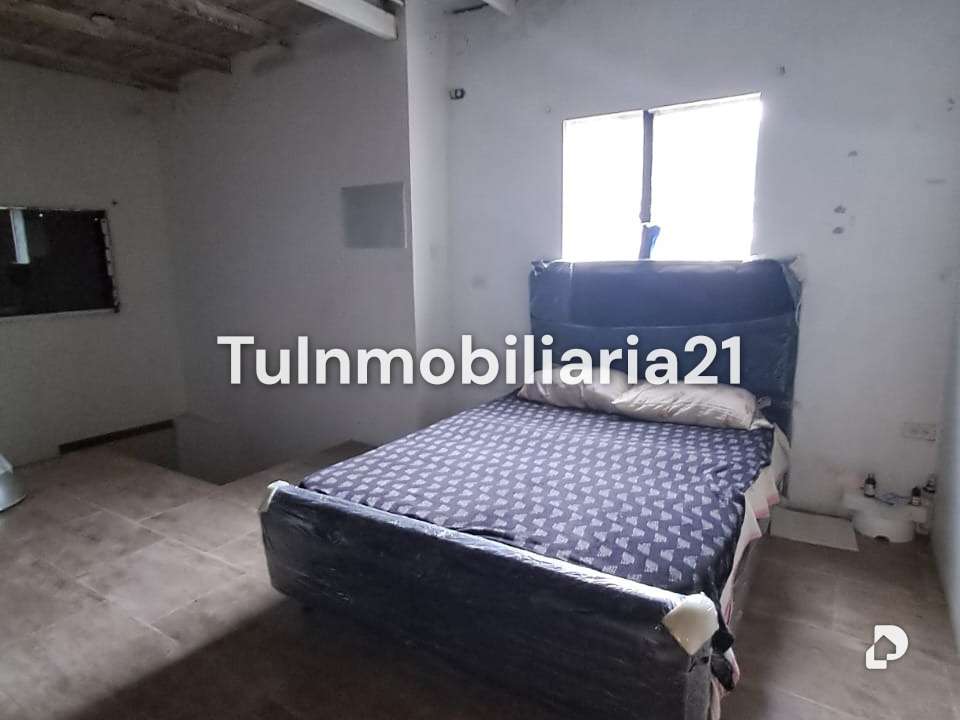 Casa en San Pedro de Los Altos, Los Teques – 14