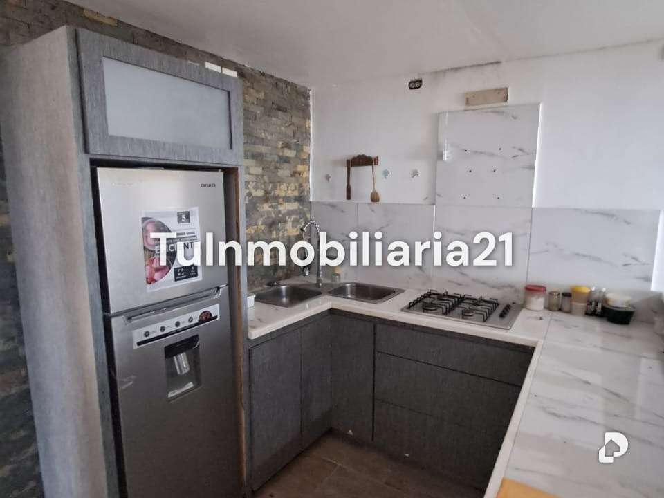 Casa en San Pedro de Los Altos, Los Teques – 11