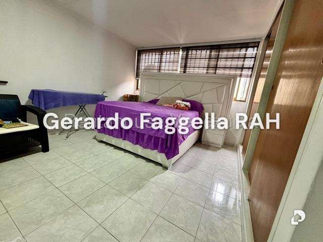 Apartamento en El Marqués, Caracas – 8