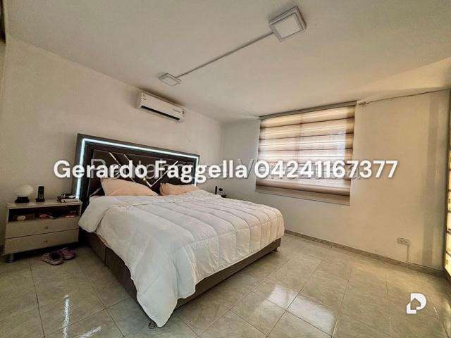 Penthouse en El Marqués, Caracas – 5