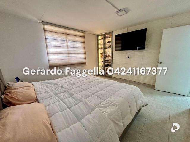 Penthouse en El Marqués, Caracas – 10