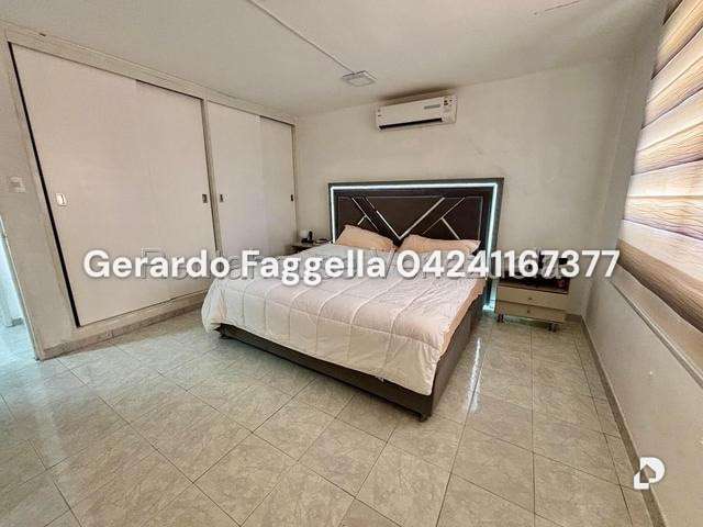Penthouse en El Marqués, Caracas – 6
