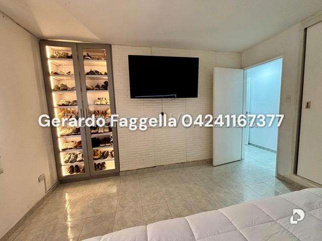 Penthouse en El Marqués, Caracas – 9
