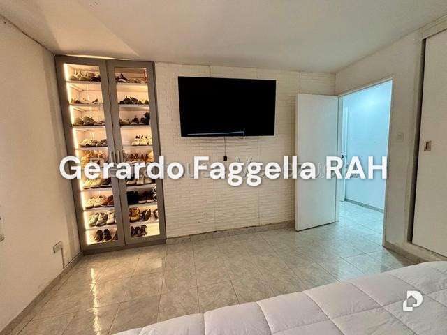 Apartamento en El Marqués, Caracas – 9