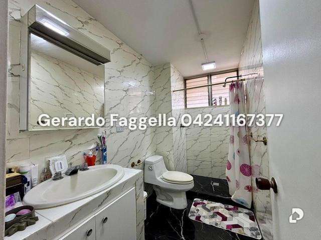 Penthouse en El Marqués, Caracas – 7