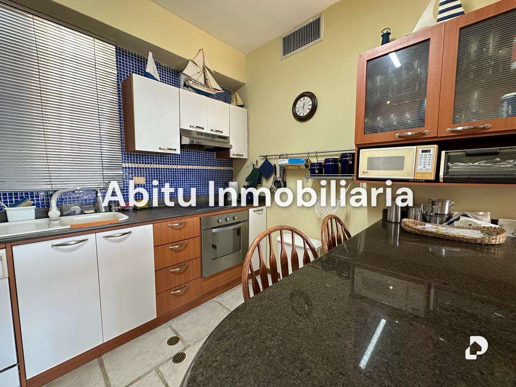 Apartamento en Pampatar, Margarita (sureste) – 12