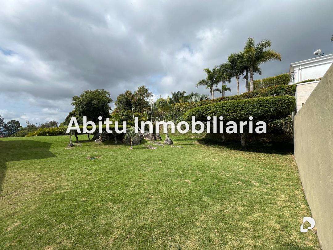 Apartamento en Pampatar, Margarita (sureste) – 16