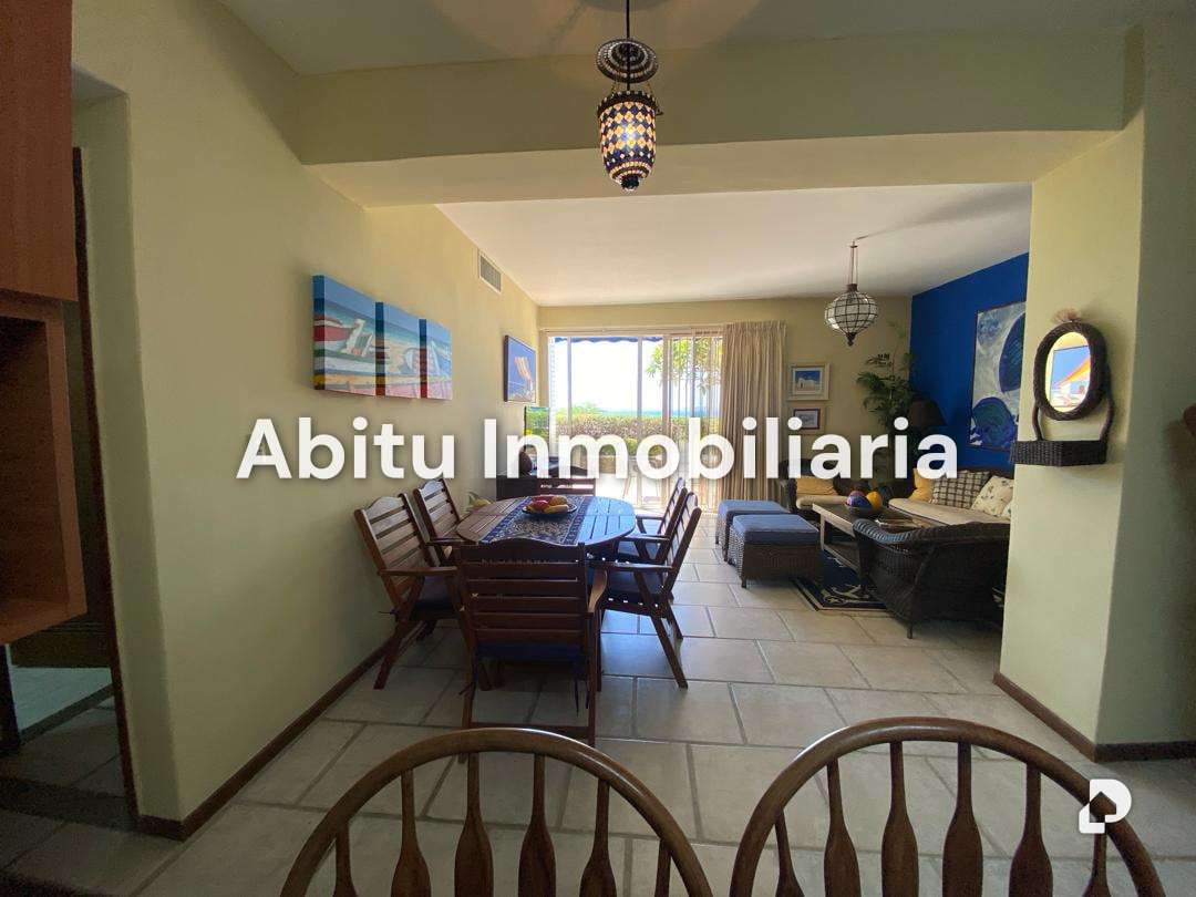 Apartamento en Pampatar, Margarita (sureste) – 11