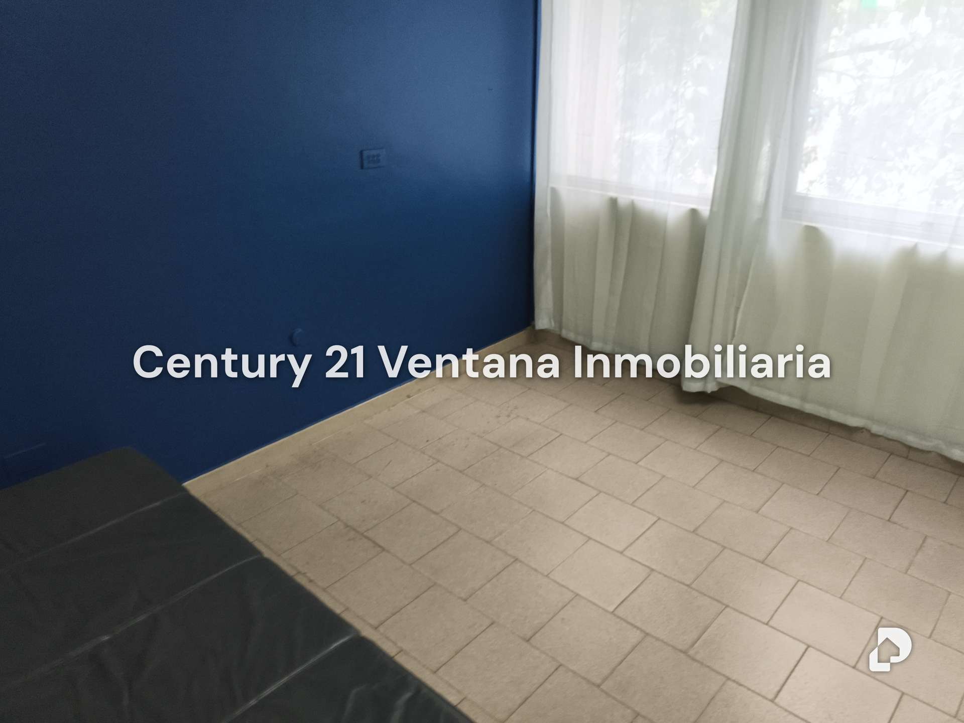 Oficina en Las Mercedes, Caracas – 11