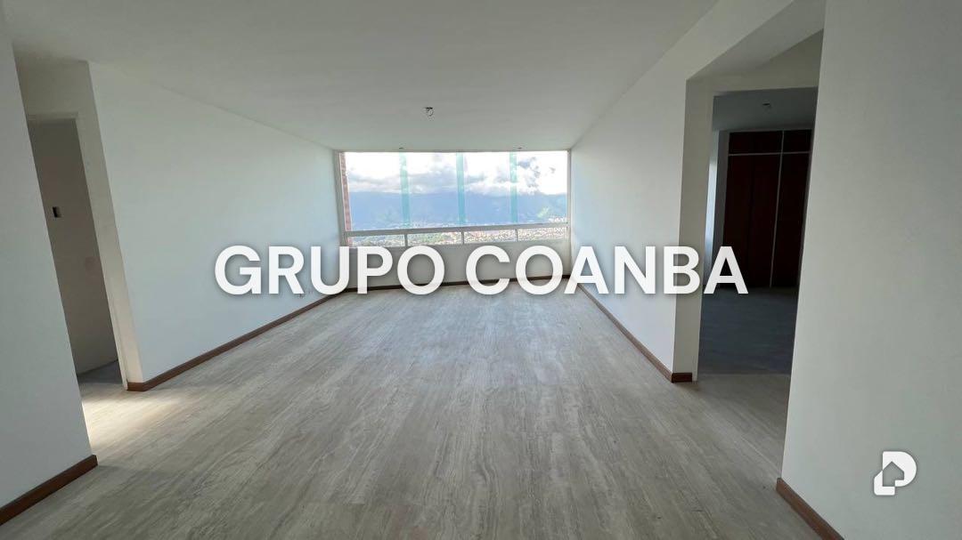 Apartamento en El Solar de El Hatillo, Caracas – 5